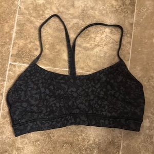 Lululemon bra